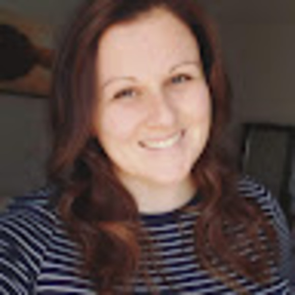 Meet your Posher, Stephanie - Picture 1 of 1